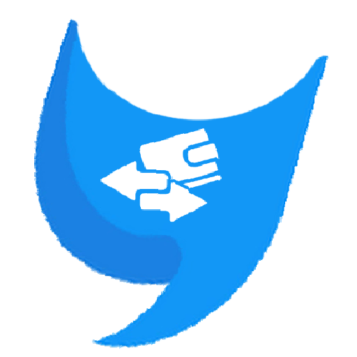 PAYOR Merchant Review-Revenue  Header - AppWisp.com