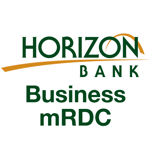 mRDC Logo