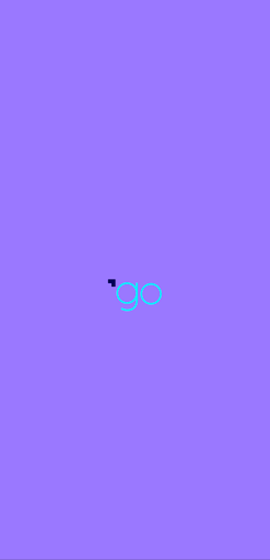 Android application LivnGO screenshort