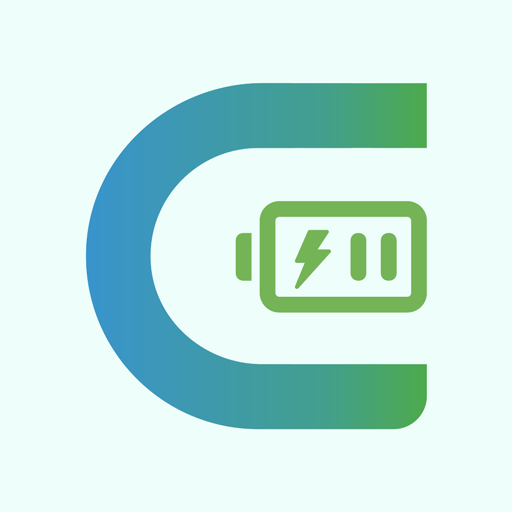 TeclomanCloud logo