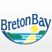 Breton Bay Golf Club