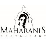 Maharanis icon