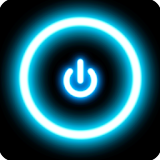 Flashlight App - Free icon