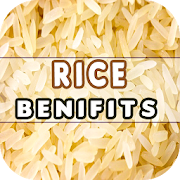 Top 14 Health & Fitness Apps Like Rice Benefits - Best Alternatives