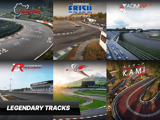 Logo https://play-lh.googleusercontent.com/VXw3ojgqU4uA2JdIAY9AsXssSeJz3qtiMMMQCyKUZ2Gj3ua-ADZACQ4UIXwBOGIxQQ