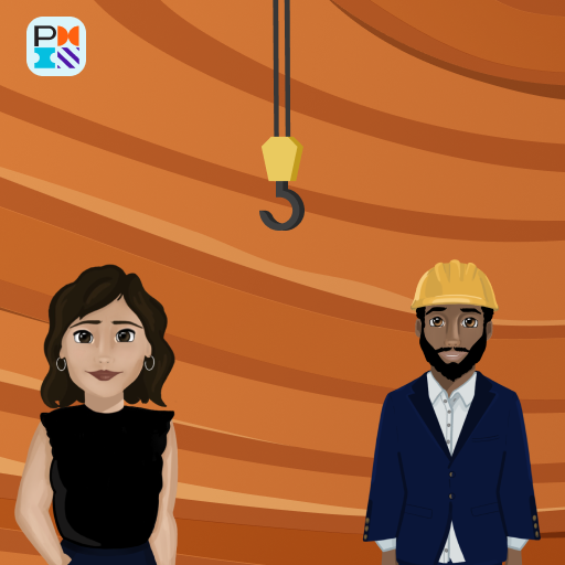 The Rescue Challenge Descarga en Windows