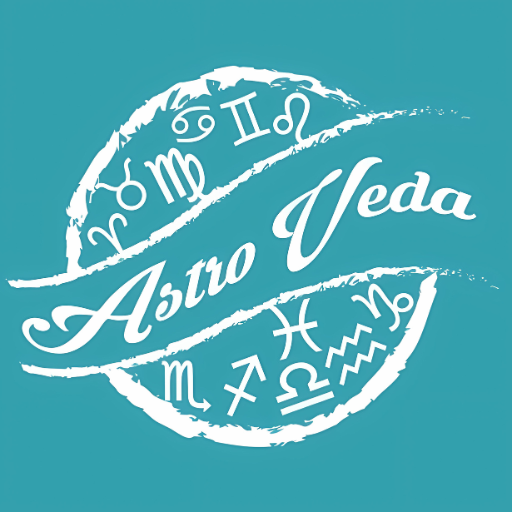 AstroVeda: My Horoscope Guru