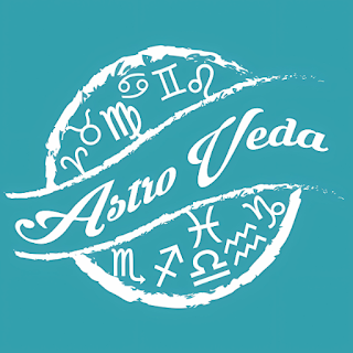 AstroVeda: My Horoscope Guru apk