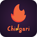 Chingari - Watch and Earn Gari