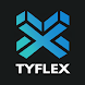 Tyflex Plus - Assistir Plus Filmes e Séries.