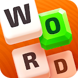 Wizard’s Words icon