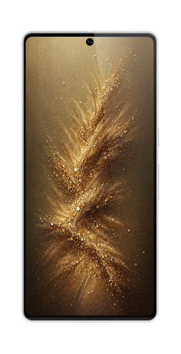Screenshot of Glitter Wallpaper for Girls 4K