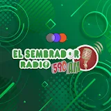 EL SEMBRADOR 590 icon