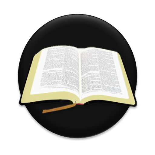 HisSword: Daily Devotionals logo