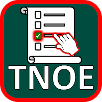 TN-Online Education