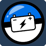 Cover Image of Download Battery Saver for Go Free 3.7 APK