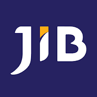 JIB Online