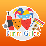 Top 30 Lifestyle Apps Like Purim Guide - Jewish Holiday - Best Alternatives