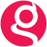 GGear Wholesale icon