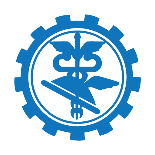 ESLSCA Network logo