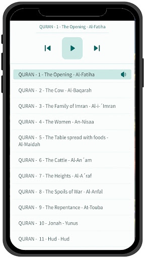 Logo https://play-lh.googleusercontent.com/VXyuDOjMTpPscQj8oF6K2I2gpwaoXQrUD2mO2hVH-WlYCSVO69Xm6gkfeCYlA13x_Q