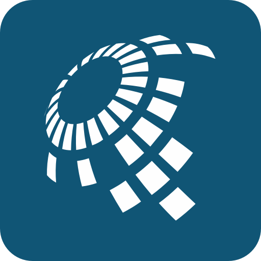 TCC TV logo