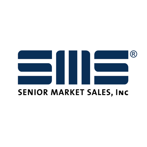 Senior Market Sales Quoting 1.0.54-seniormarketsales Icon