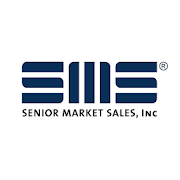 Senior Market Sales Quoting
