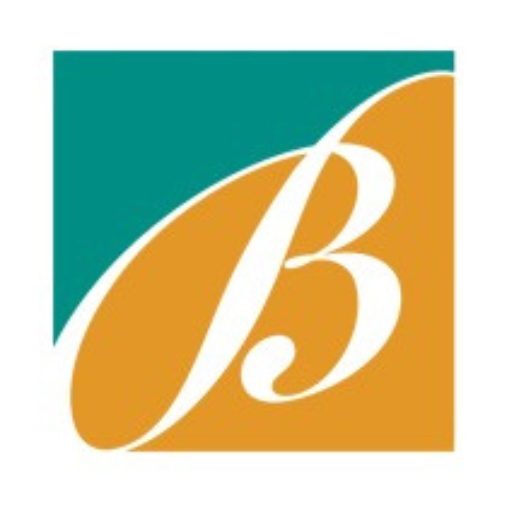 B Smile Academy logo