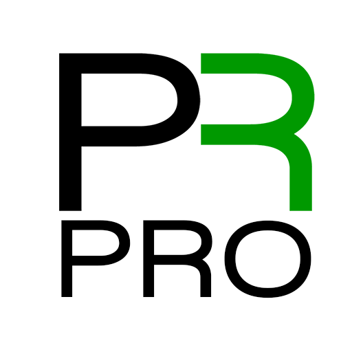 STIMAT | Plan Reforma PRO logo