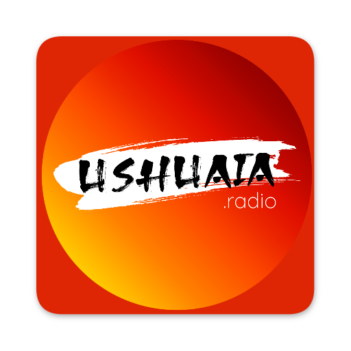 Ushuaia.radio