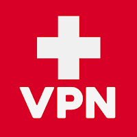 Switzerland VPN  Proxy Server