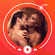 HD Video Player - Video Player All Format Download on Windows