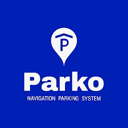 Parko: Download & Review