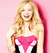 Dove Cameron Wallpapers HD - Androidアプリ
