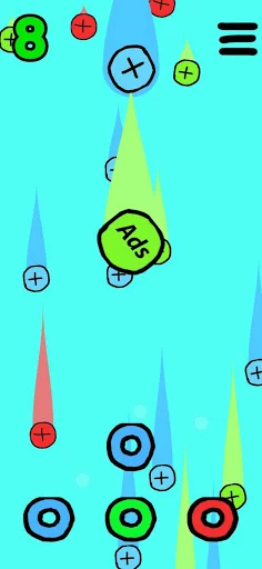 BloBlo - Screenshot 1
