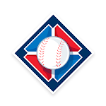 Cover Image of Скачать Dominican Baseball 2020-2021 5.16 APK