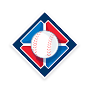 Top 31 Sports Apps Like Dominican Baseball 2020-2021 - Best Alternatives