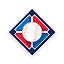 Dominican Baseball 2023