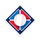 Béisbol Dominicana 2024 - Androidアプリ