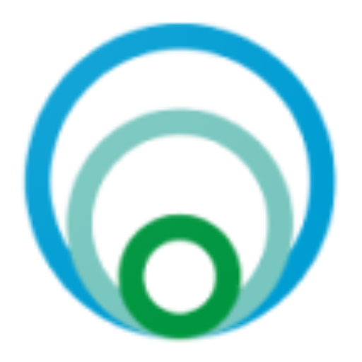Hytribe logo