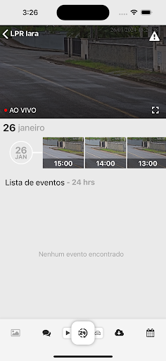 Wi-BiCAM Screen 2