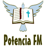 Radio Potencia FM icon