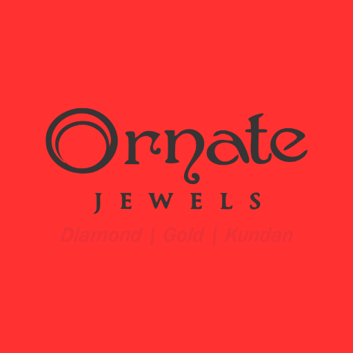 Ornate Jewellery Scheme logo