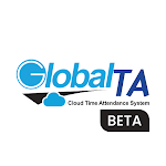 Cover Image of डाउनलोड GlobalTA Cloud Beta  APK