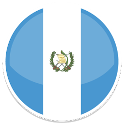 Icon image Empleo Guatemala