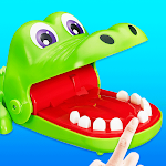 Cover Image of Download Fidget Toys Pop it - Fidgets  APK