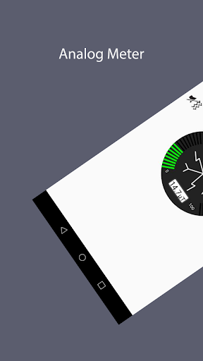 Electromagnetic Field Detector  Magnetic Detector