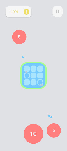 Simple Defense Screen 3