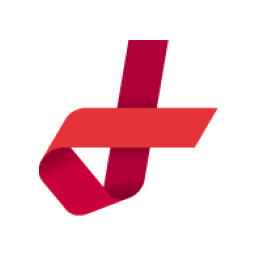 RJLUTBVårdmöte logo
